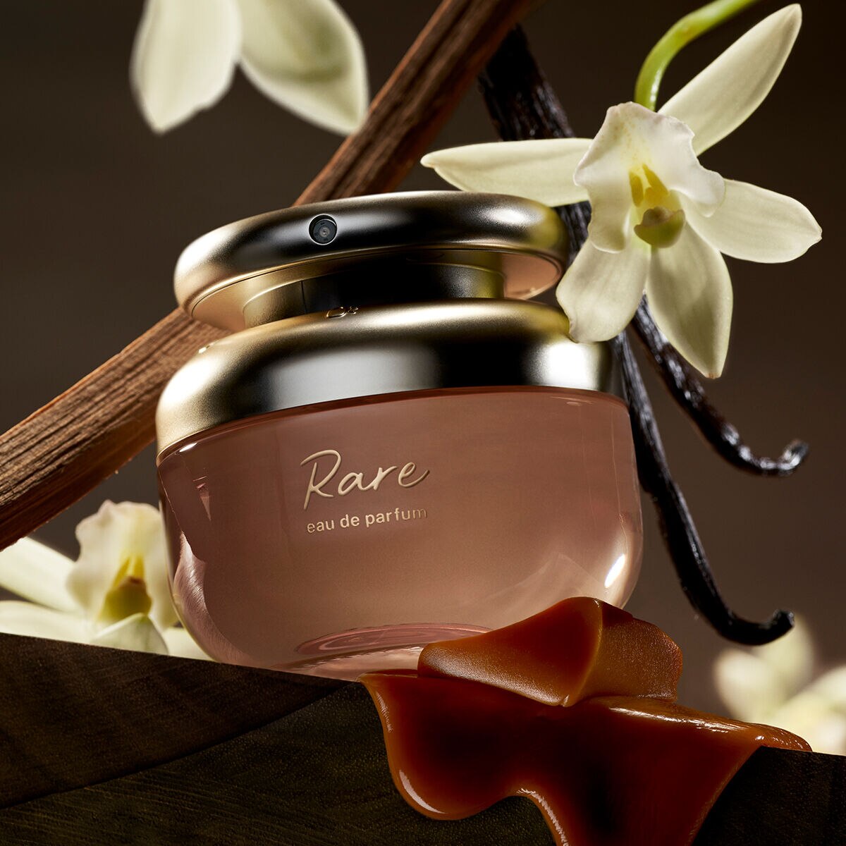 Perfume Rare Beauty Feminino Eau de Parfum - Sephora